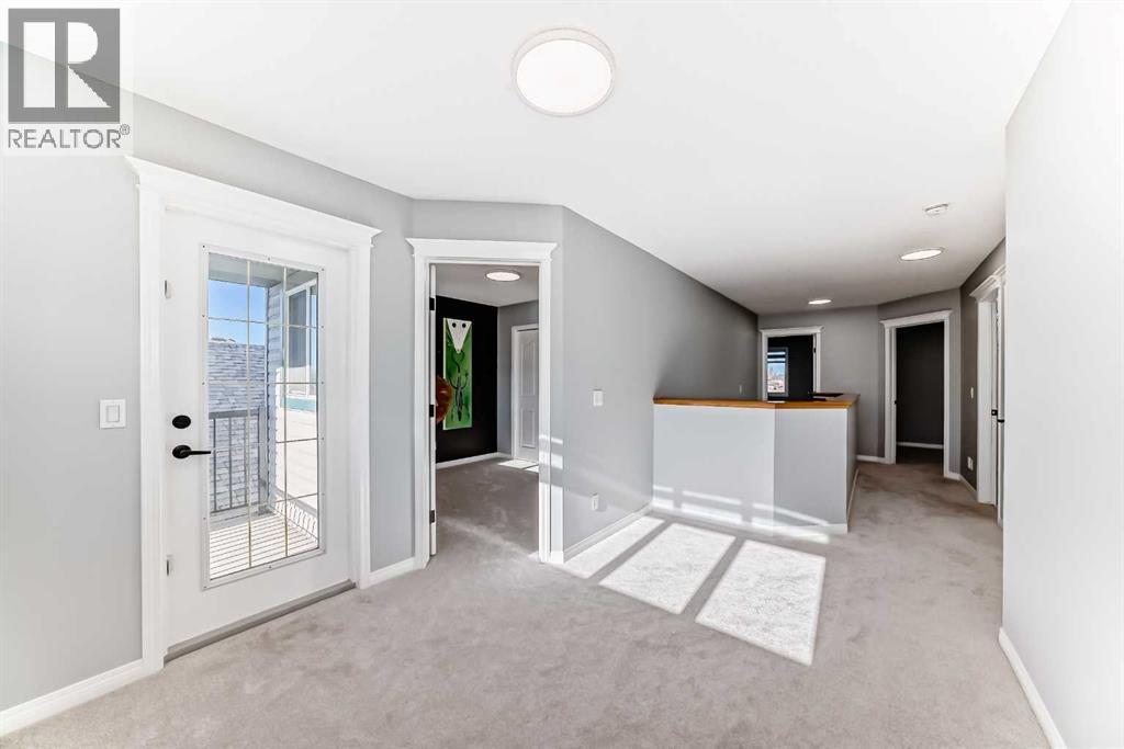 Single Family House for Sale in  Millview Gardens SW Millrise Calgary 