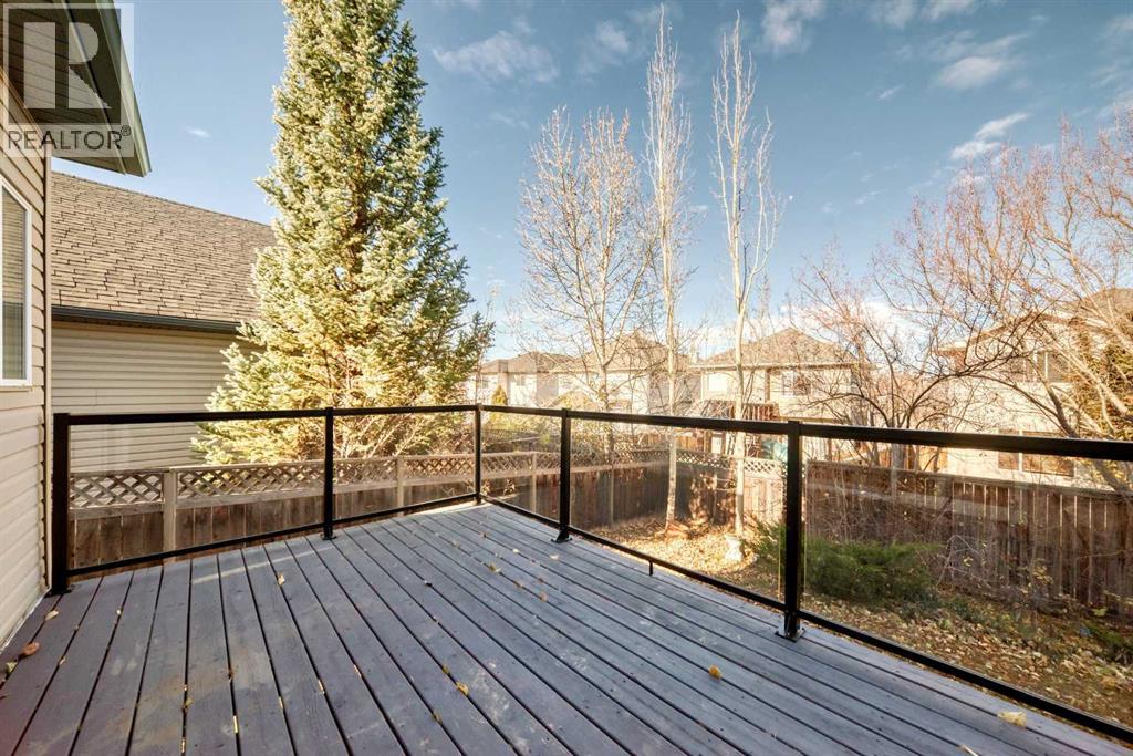 Single Family House for Sale in  Millview Gardens SW Millrise Calgary 