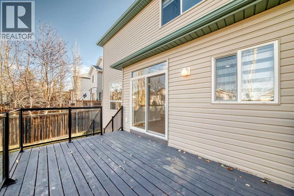 Single Family House for Sale in  Millview Gardens SW Millrise Calgary 