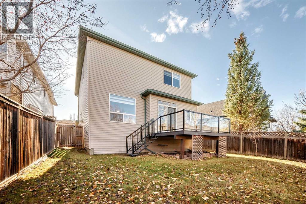 Single Family House for Sale in  Millview Gardens SW Millrise Calgary 