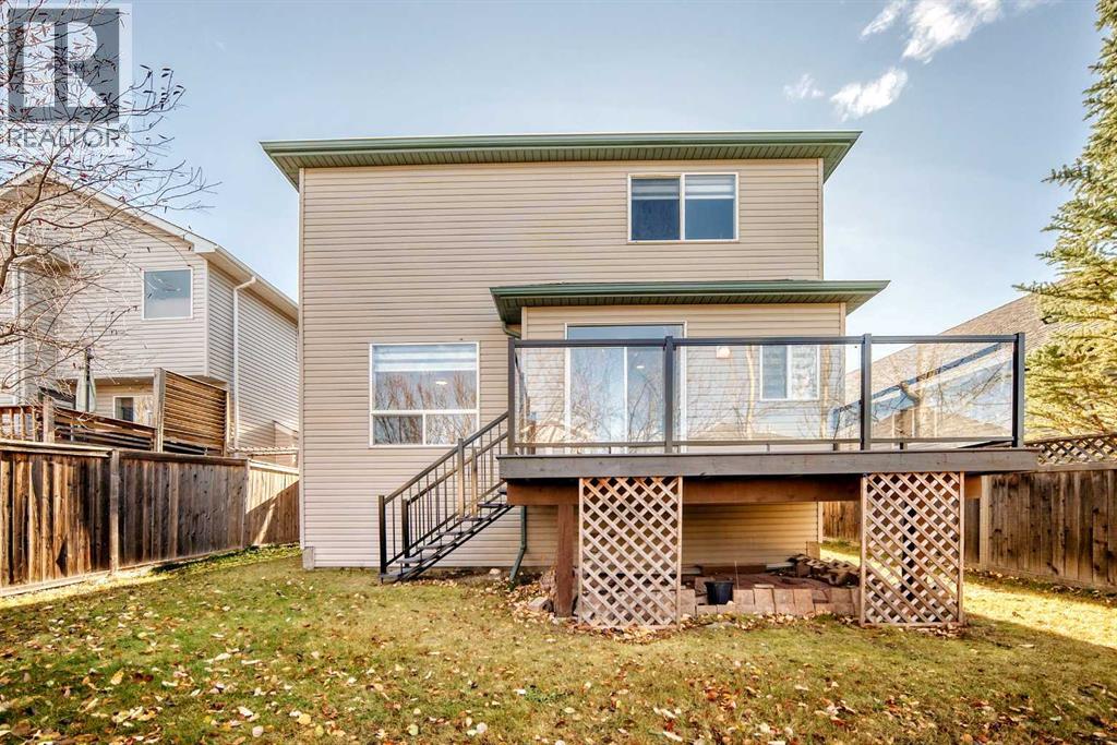 Single Family House for Sale in  Millview Gardens SW Millrise Calgary 