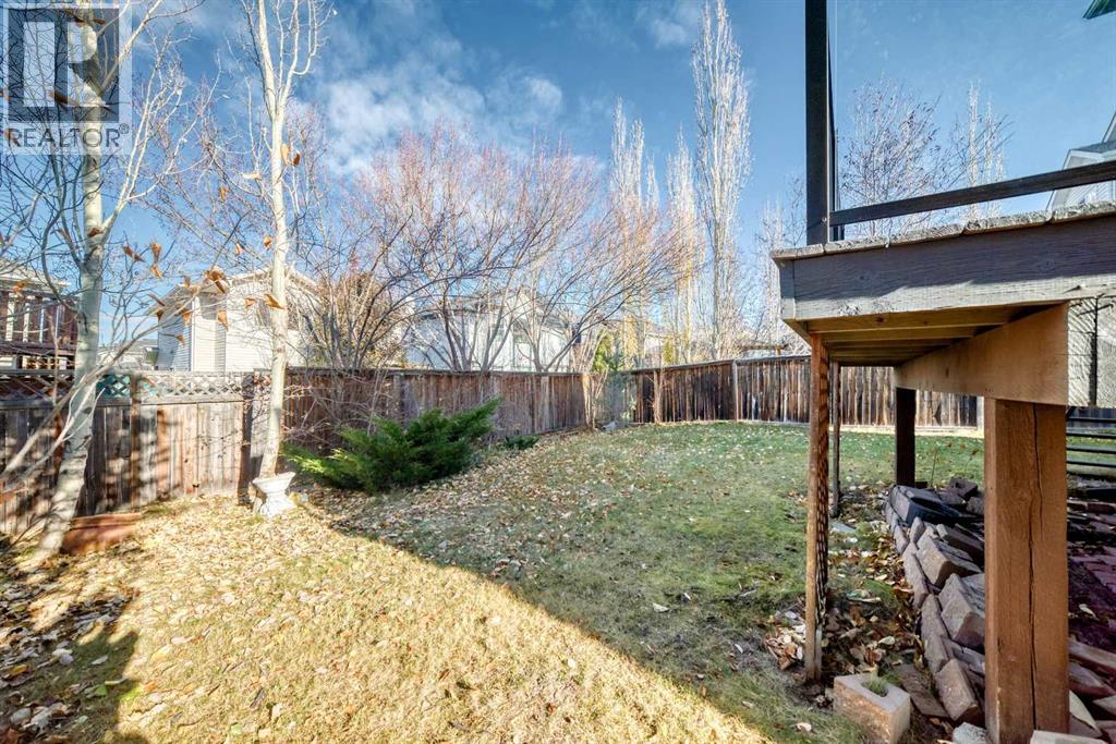 Single Family House for Sale in  Millview Gardens SW Millrise Calgary 
