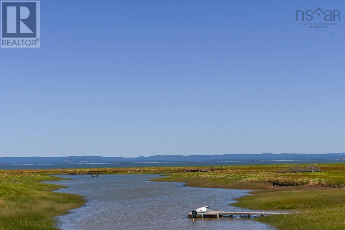 Property 38 of 50 of 4677 Highway 215