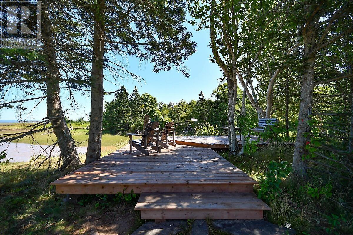 Property 35 of 50 of 4677 Highway 215