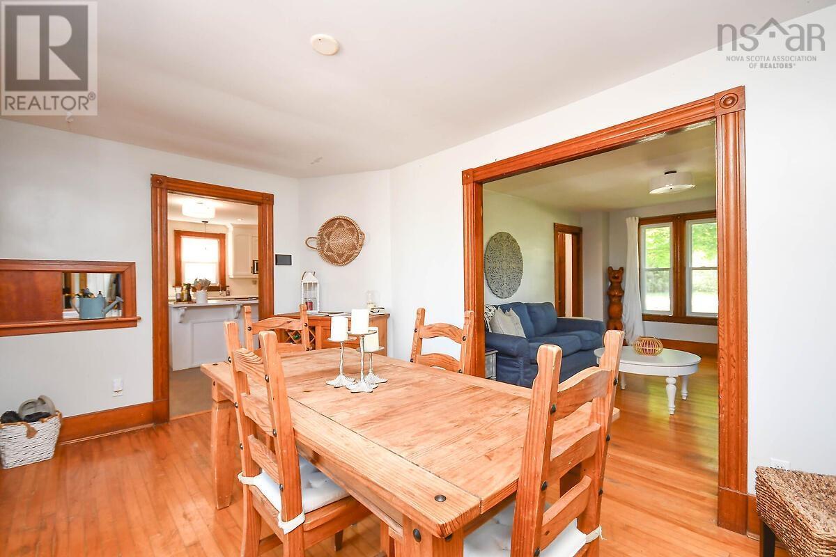 Property 8 of 50 of 4677 Highway 215