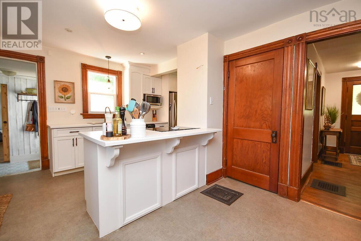 Property 9 of 50 of 4677 Highway 215