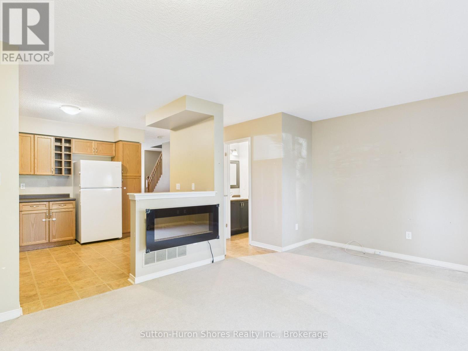 101 - 409 JOSEPH STREET - Photo 4 of 30, Saugeen Shores, Ontario