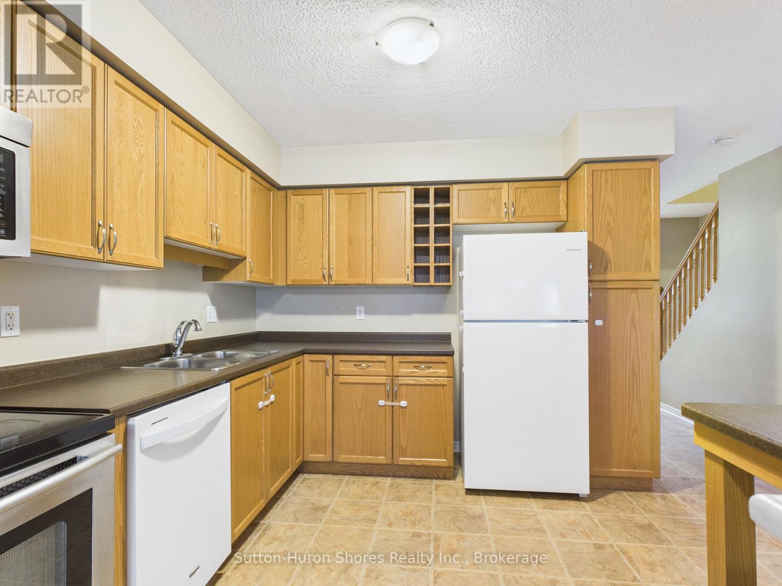 101 - 409 JOSEPH STREET - Photo 5 of 30, Saugeen Shores, Ontario