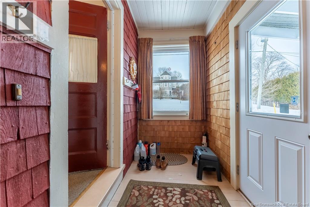 101 CARLETON STREET - Image 12