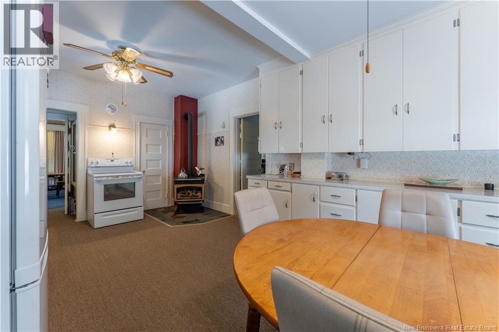 101 CARLETON STREET - 14