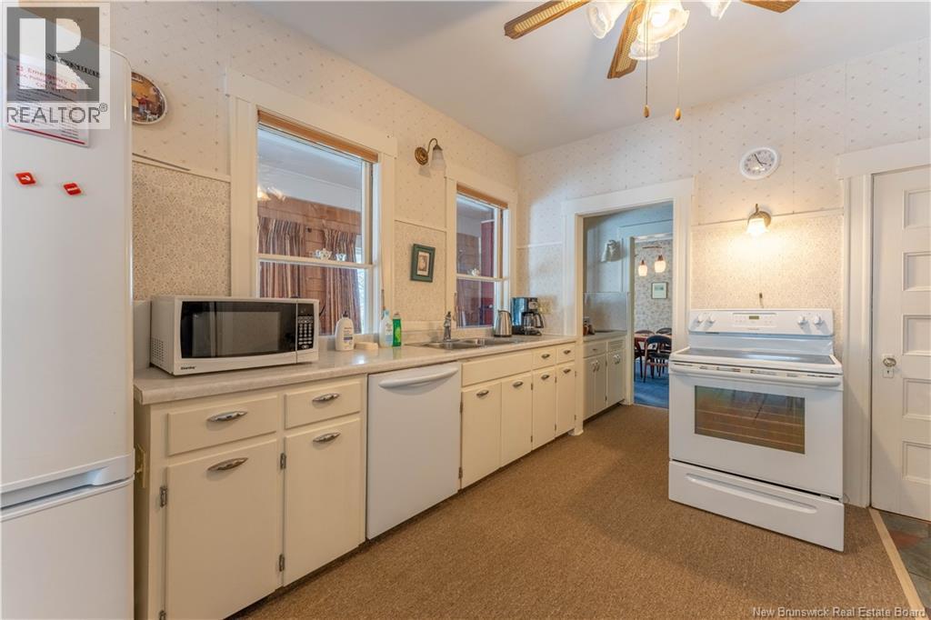 101 CARLETON STREET - Image 16
