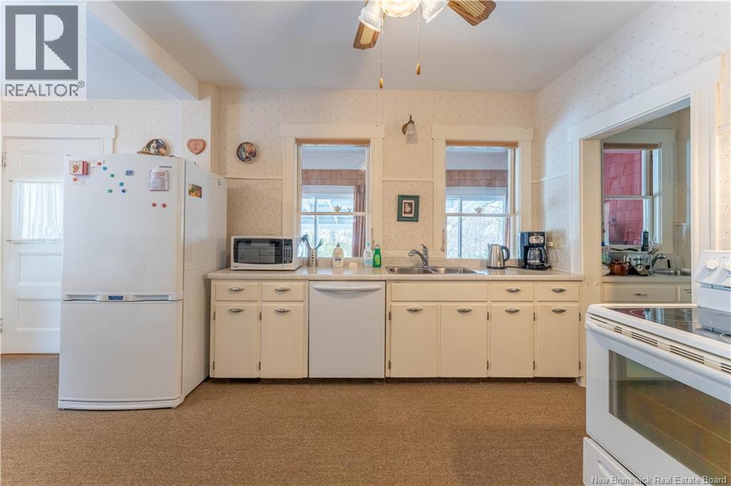 101 CARLETON STREET - Image 17