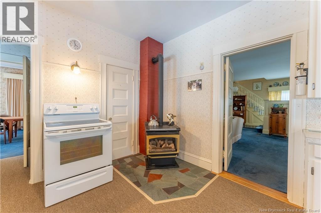101 CARLETON STREET - 19