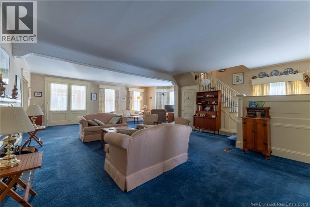 101 CARLETON STREET - Image 20