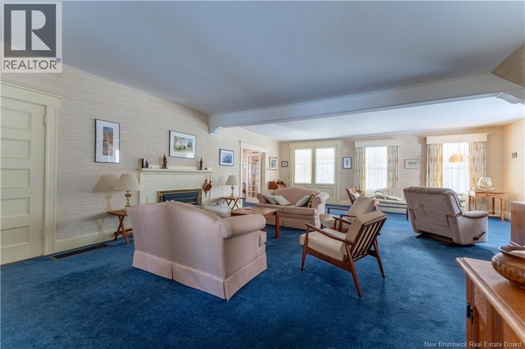 101 CARLETON STREET - Image 21