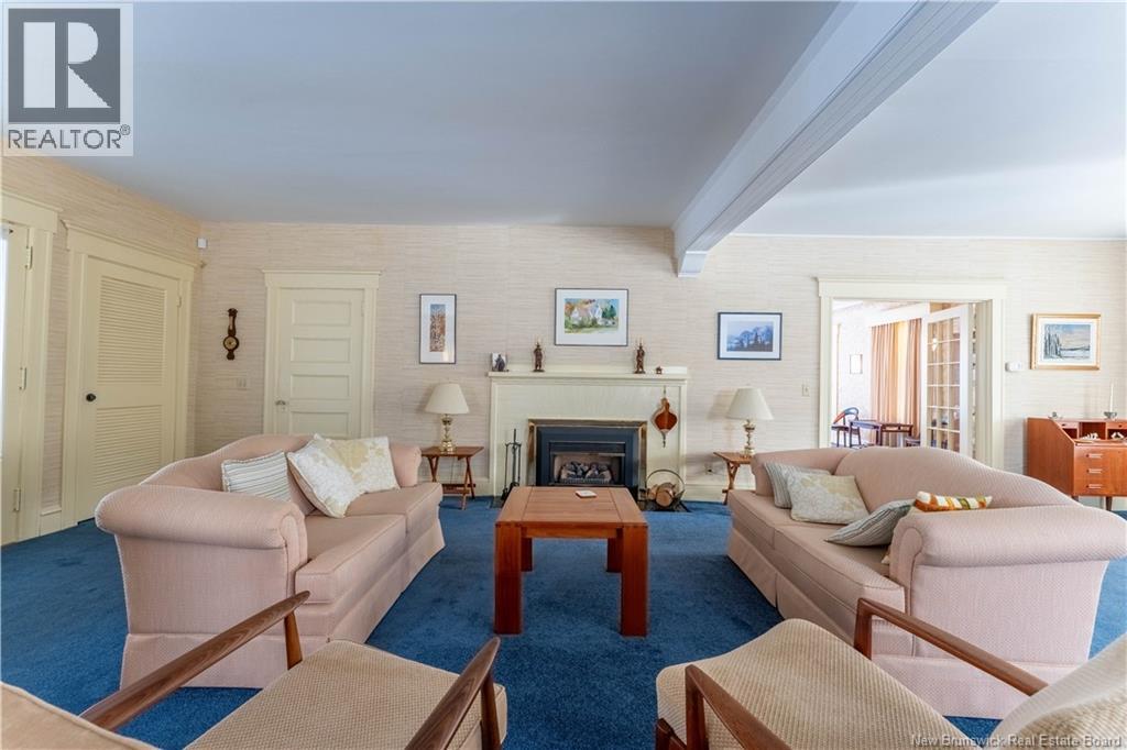 101 CARLETON STREET - 22