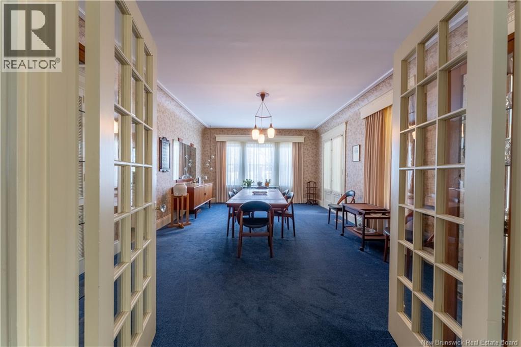 101 CARLETON STREET - 23