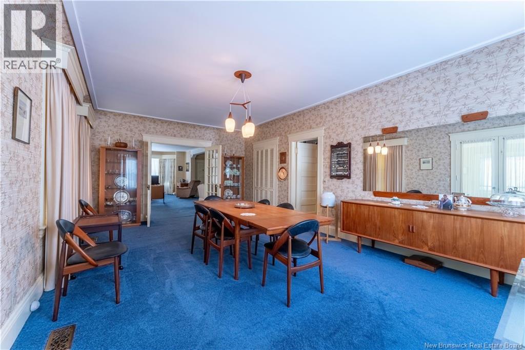 101 CARLETON STREET - 24