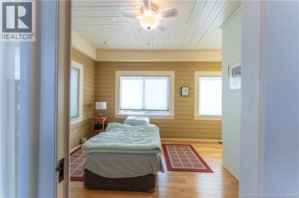 101 CARLETON STREET - Image 25