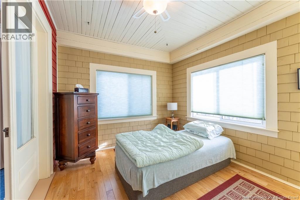 101 CARLETON STREET - Image 26