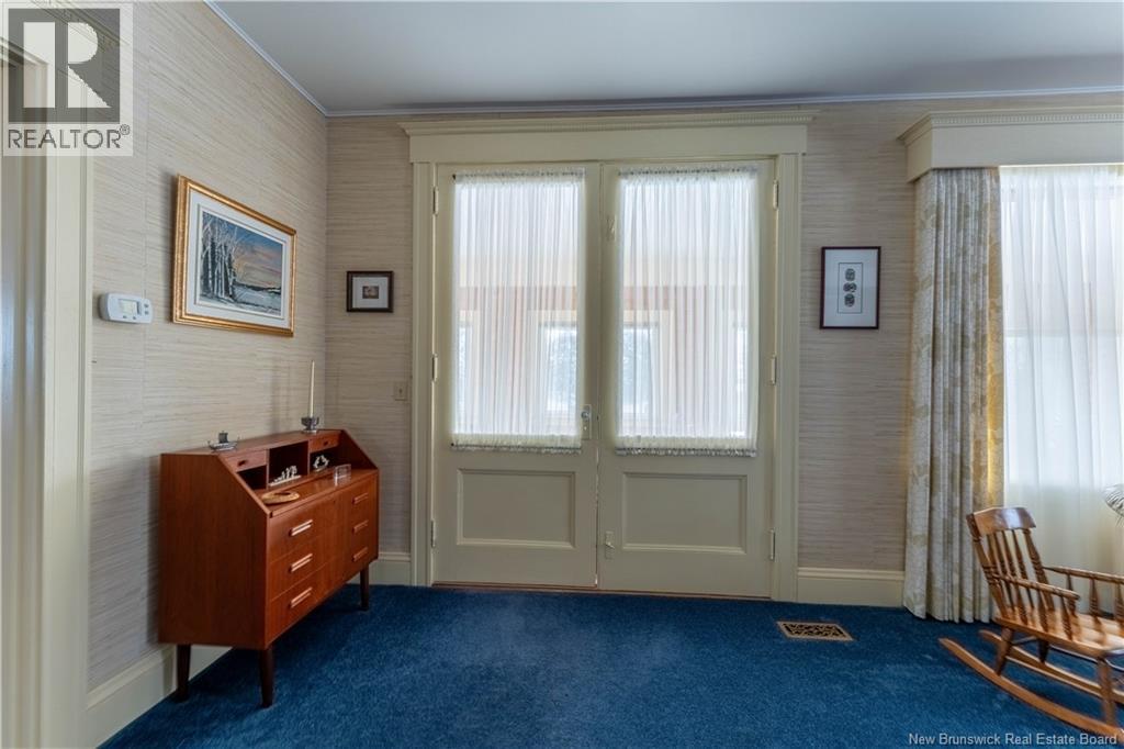 101 CARLETON STREET - 29