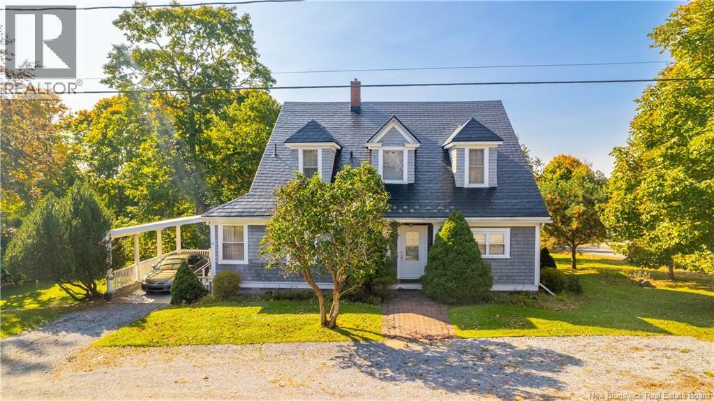101 CARLETON STREET - 3