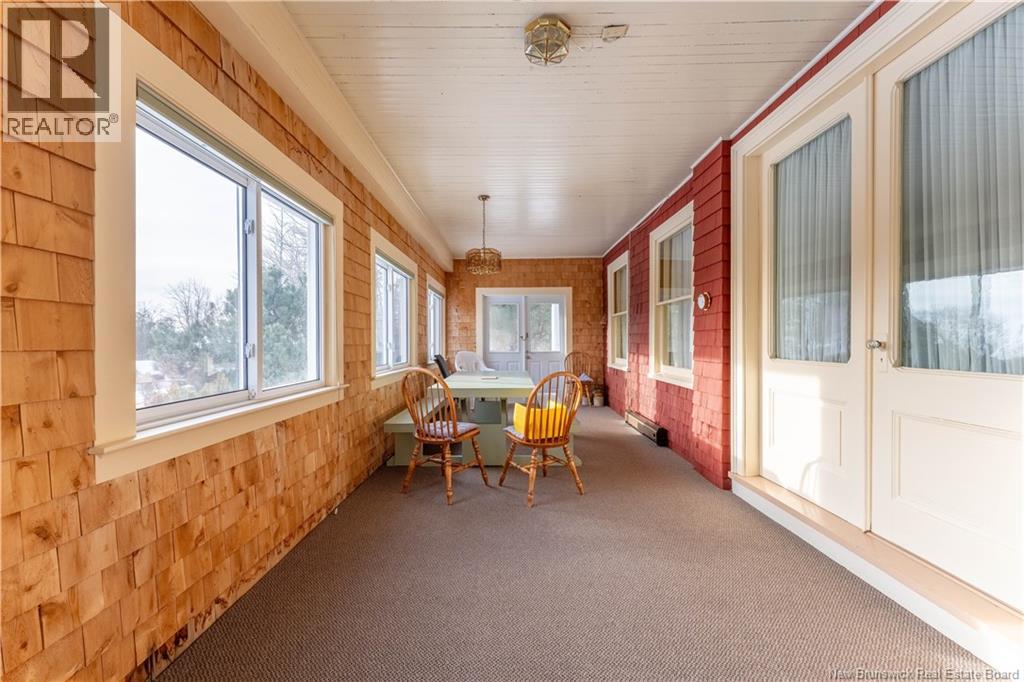 101 CARLETON STREET - Image 30