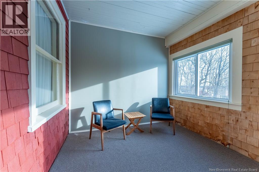 101 CARLETON STREET - Image 31