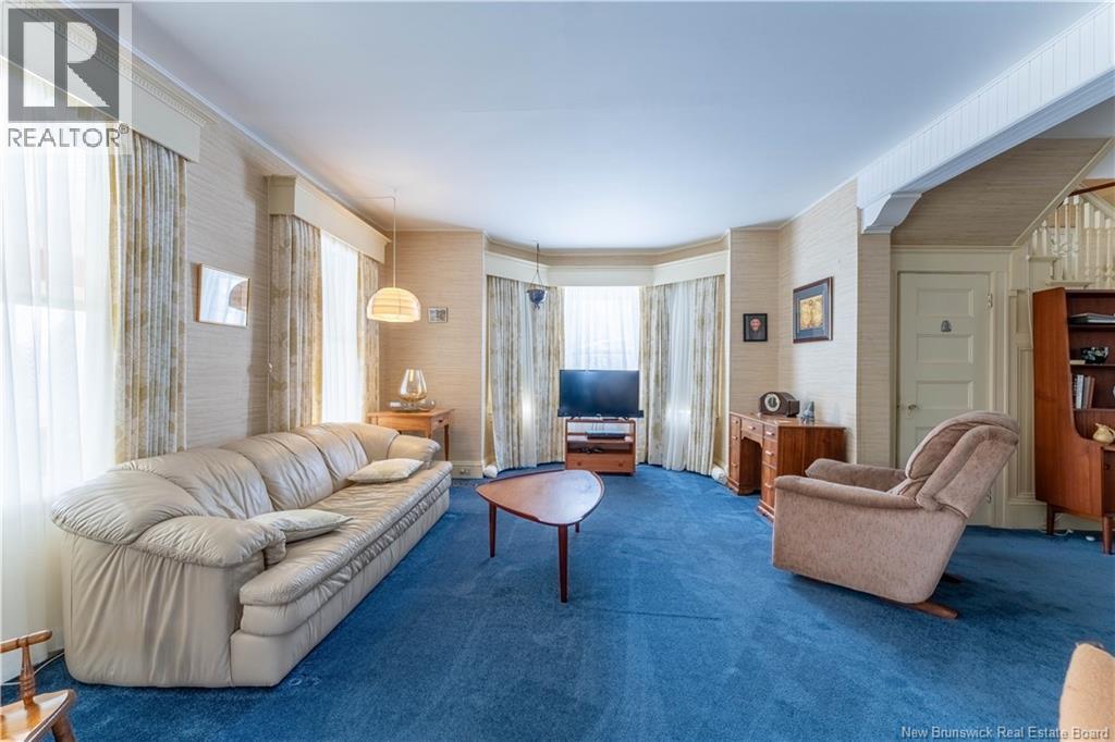 101 CARLETON STREET - 33