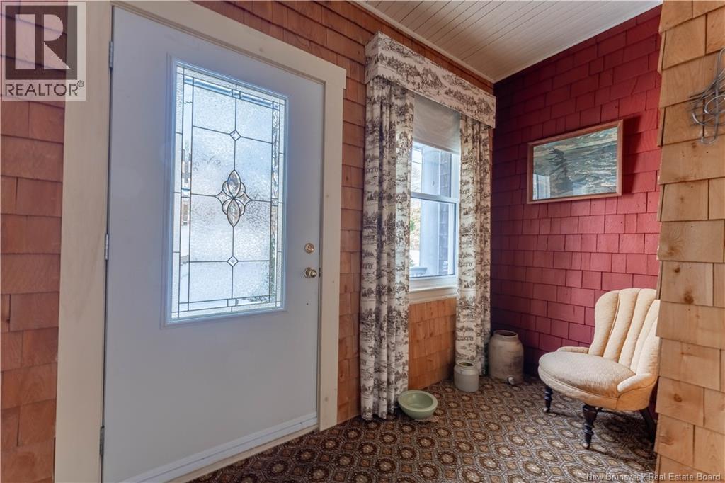 101 CARLETON STREET - 36
