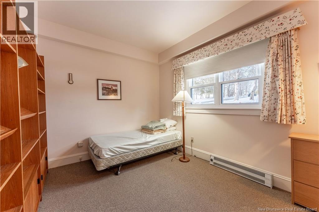 101 CARLETON STREET - Image 37