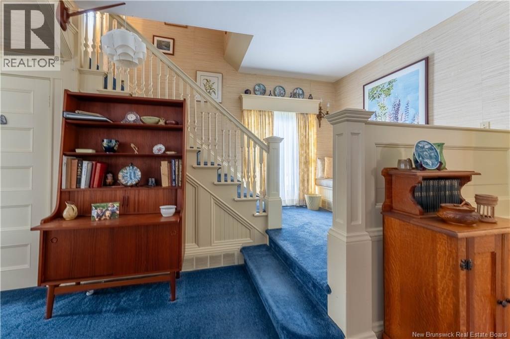 101 CARLETON STREET - 38