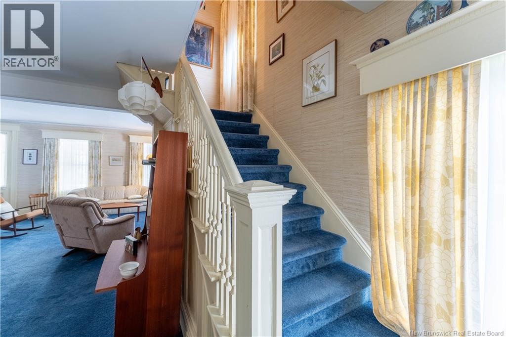 101 CARLETON STREET - Image 39