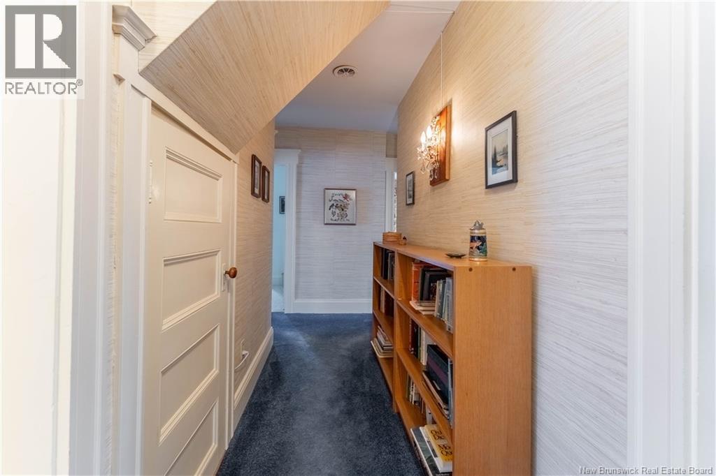 101 CARLETON STREET - Image 40
