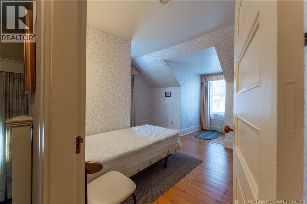 101 CARLETON STREET - 41