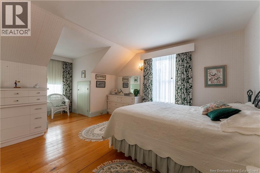 101 CARLETON STREET - Image 42
