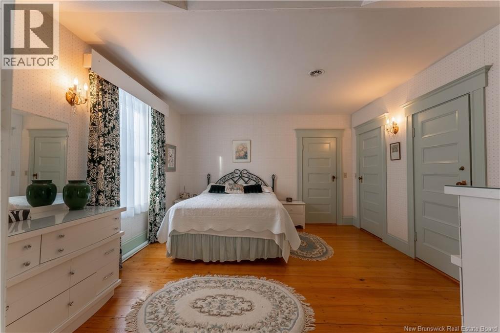 101 CARLETON STREET - Image 43