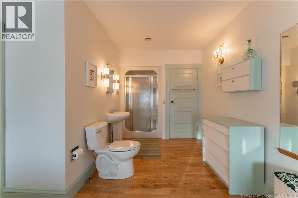 101 CARLETON STREET - Image 44