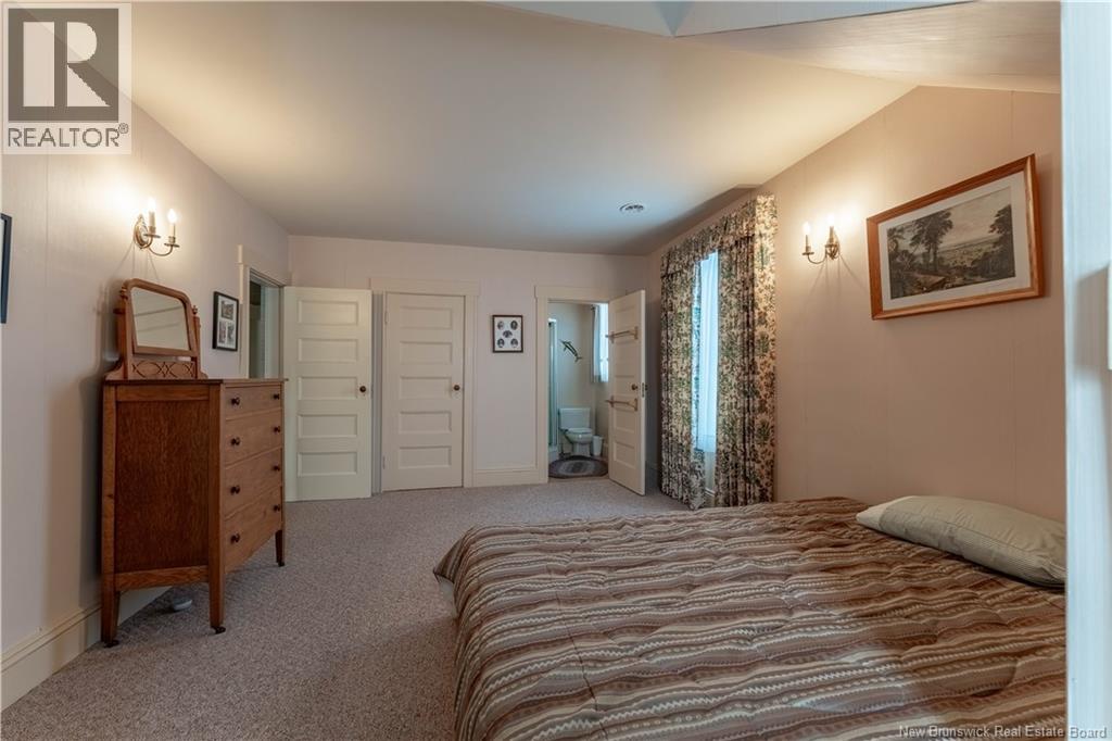 101 CARLETON STREET - Image 47