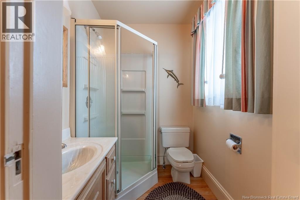 101 CARLETON STREET - Image 48