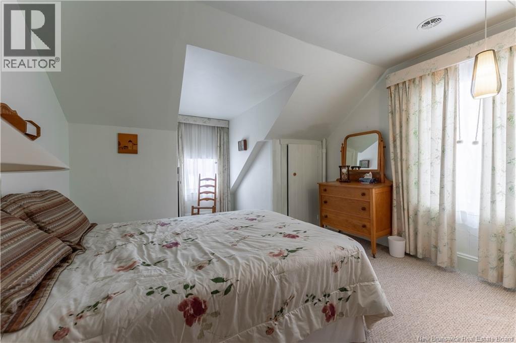 101 CARLETON STREET - Image 49