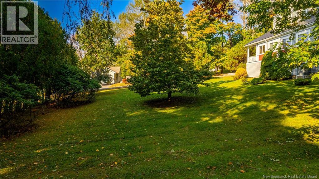 101 CARLETON STREET - Image 6