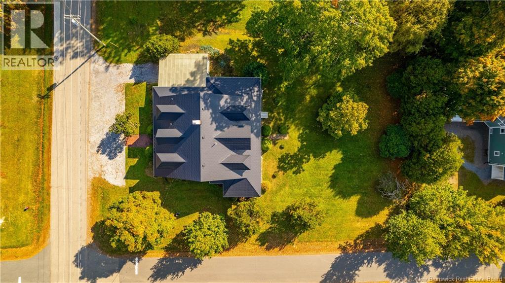 101 CARLETON STREET - Image 8