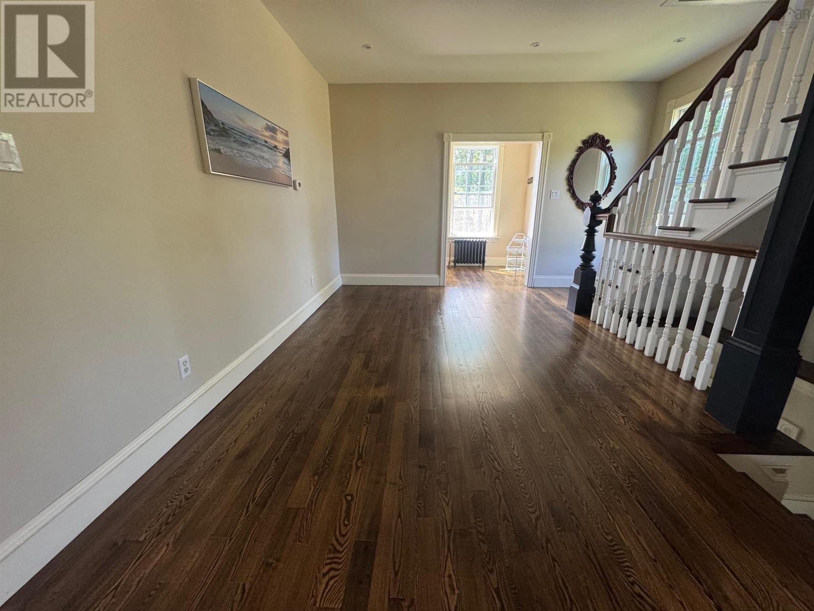 Property 14 of 46 of 21 Fraser Street