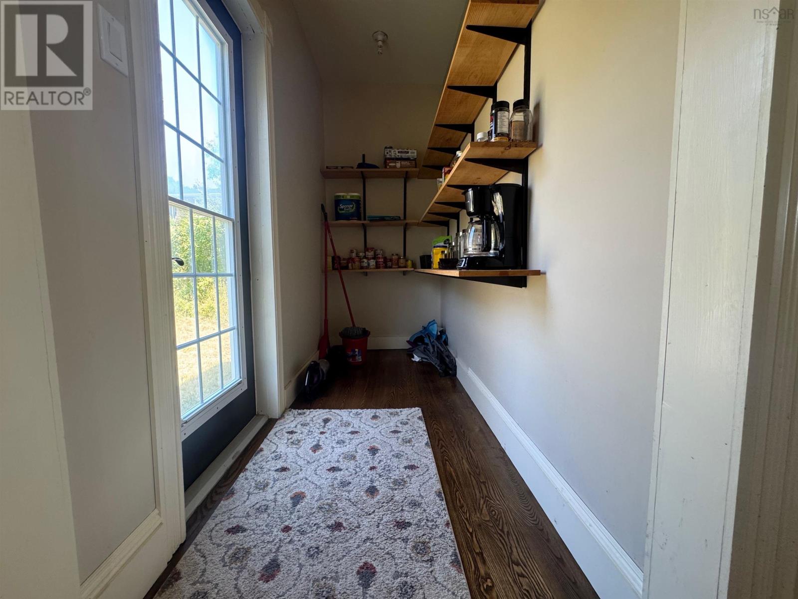 Property 21 of 46 of 21 Fraser Street