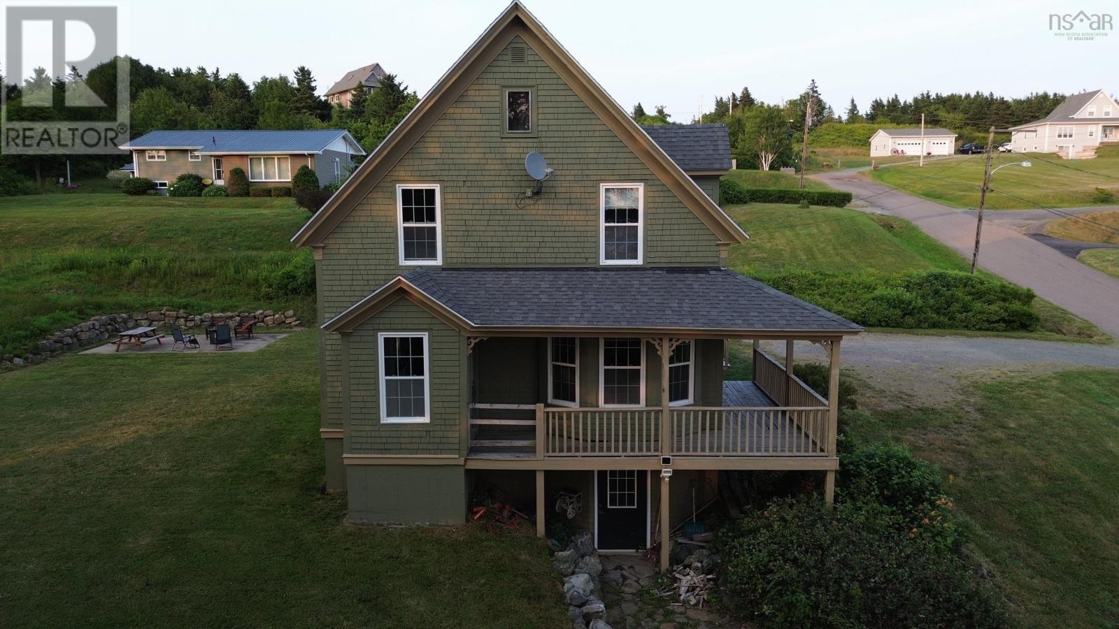 Property 26 of 46 of 21 Fraser Street