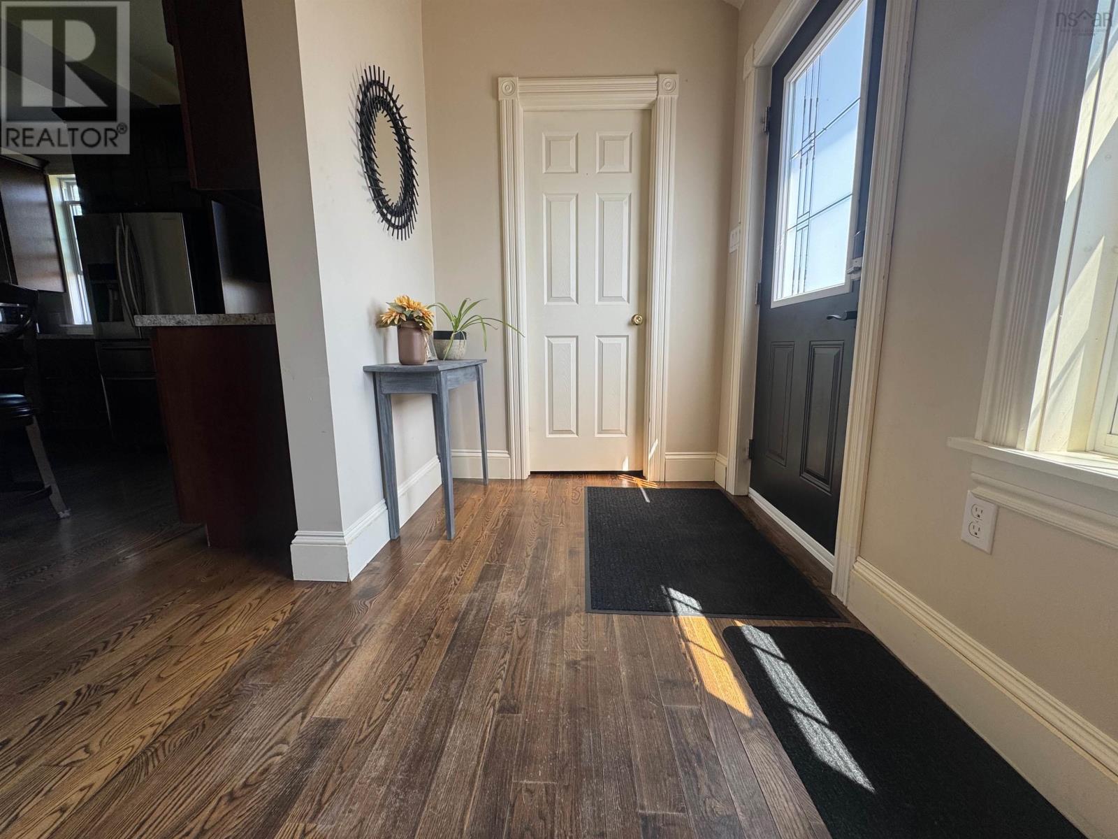 Property 5 of 46 of 21 Fraser Street