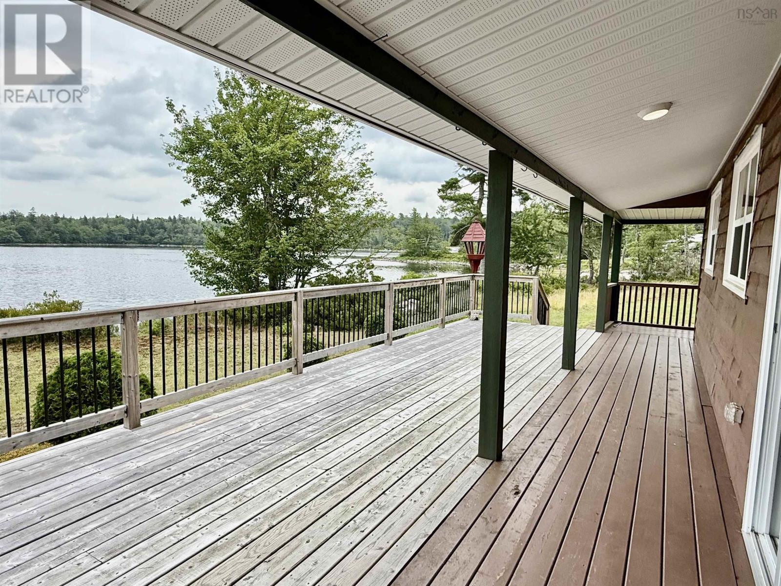 Property 26 of 30 of 225 Hemlock Haven