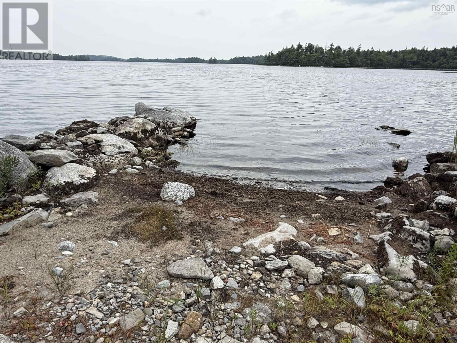 Property 27 of 30 of 225 Hemlock Haven