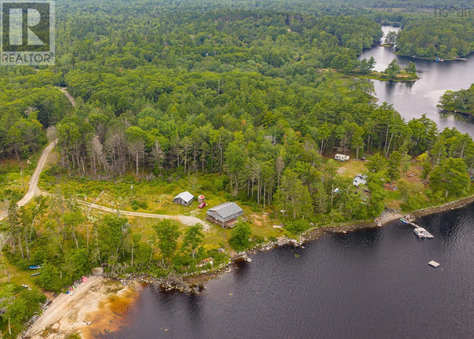 Property 7 of 30 of 225 Hemlock Haven